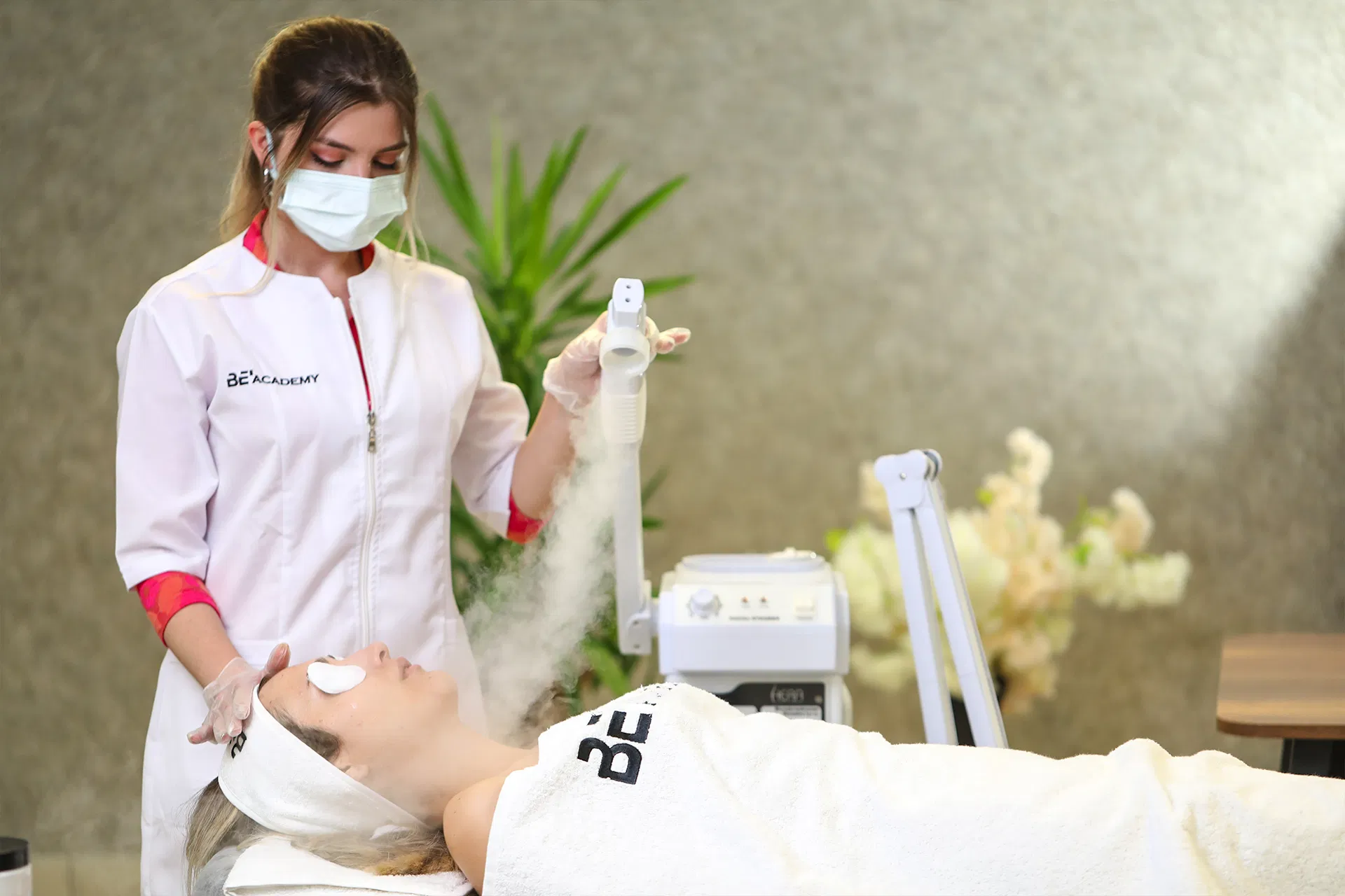 Köyceğiz Güzellik Uzmanı