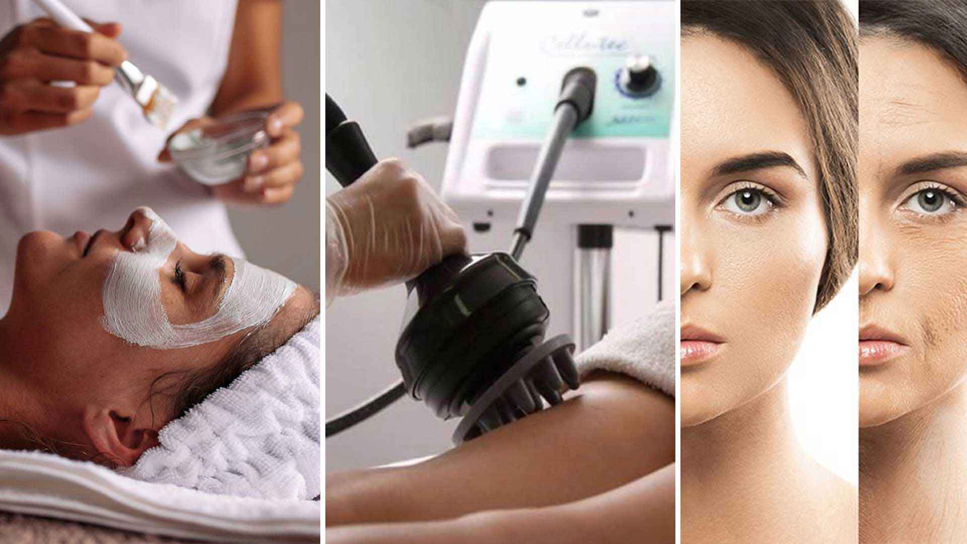 Köyceğiz Güzellik Uzmanı